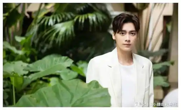 李易峰与金晨恩爱旅行携手创业生活爽到极致