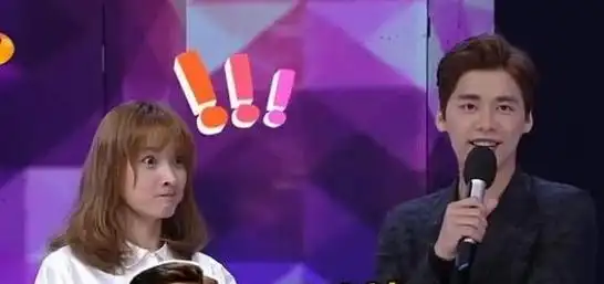 李易峰生冷回应"易昕恋",凸显出吴昕作为被凌辱女性的存在