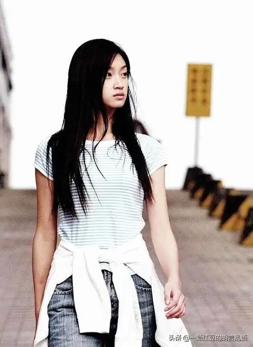 沈佳妮简介(嫁给朱亚文,拒绝导演潜规则,沈佳妮活得多硬气) | 人物集