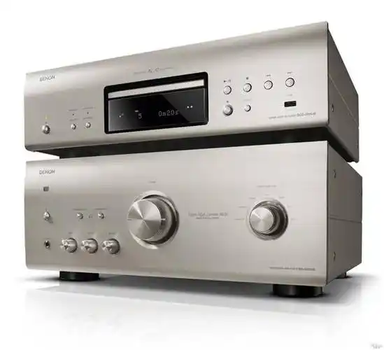 音乐传真功放原厂配件-功放音响维修_产品_质量_的设备