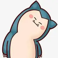 歪头杀情侣重口味头像_微信头像图片大全