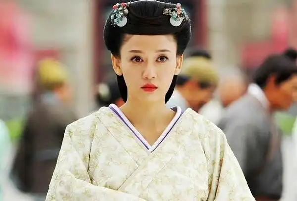 王的女人结局云狂爱谁(王的女人云狂结局)