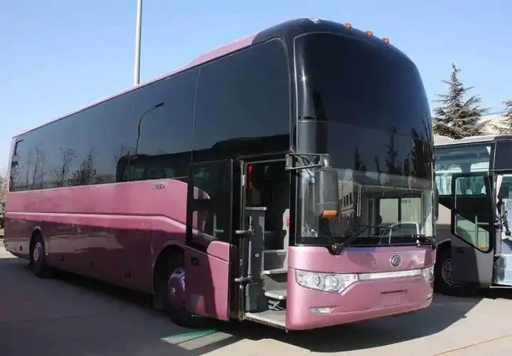 客车推送余姚到松滋汽车班次班次查询表2024省市县今日闪送