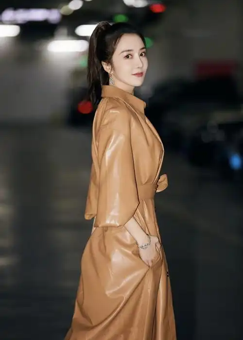 夜莺国语免费观看完整版下载在线完整观看1080p哪里能看