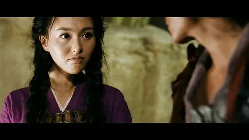 风云2剧照_电影剧照_图集_电影网_1905.com