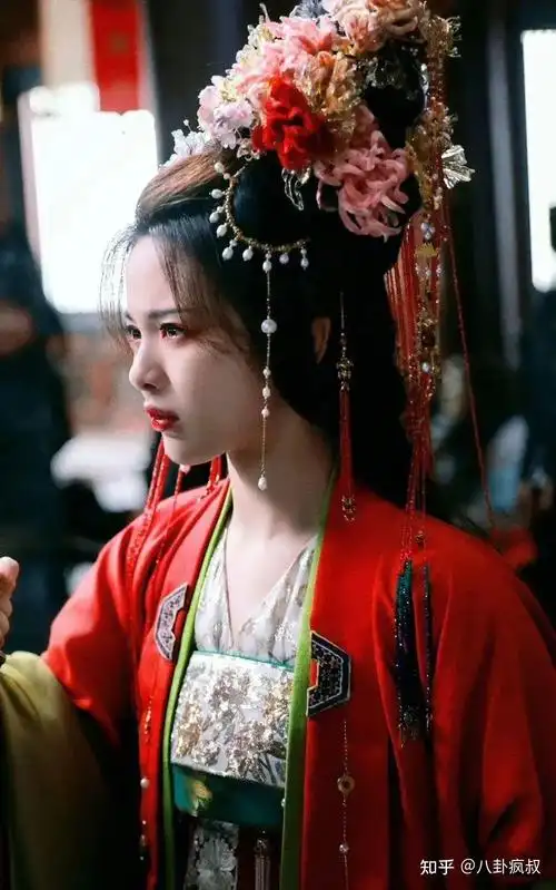 黄晓明拼女儿?王源亏欠黄锐?ab后悔了?杨超越又扑街? - 知乎