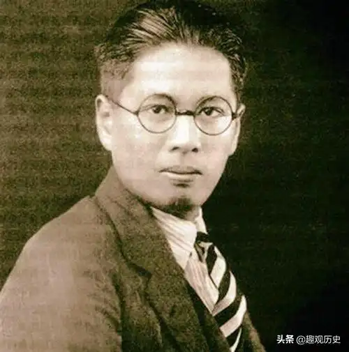 杜月笙是谁杜月笙个人简介