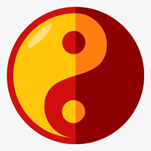 关门如有八重险什么歌 不出阴阳八卦险