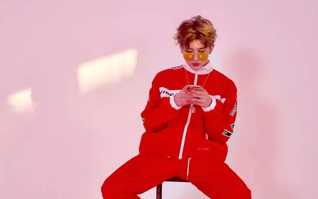 2021蔡徐坤南京演唱会演出详情