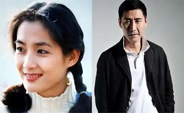 元芳和患癌的妻子离婚却迎娶清华富婆张子健是不是负心汉