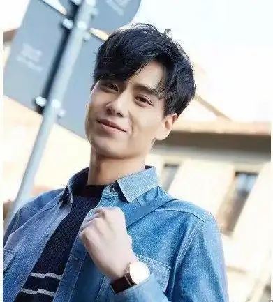 烫三七分头发需要多长时间三七分纹理烫需要多久时间