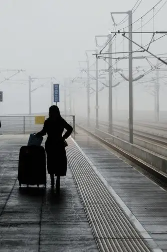 还没有人打赏,快来当第一个打赏的人