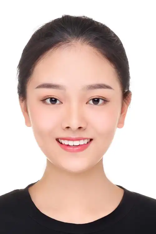 2022年音乐特长生招生简章_在线教育_教育新闻 - 265学校教育网