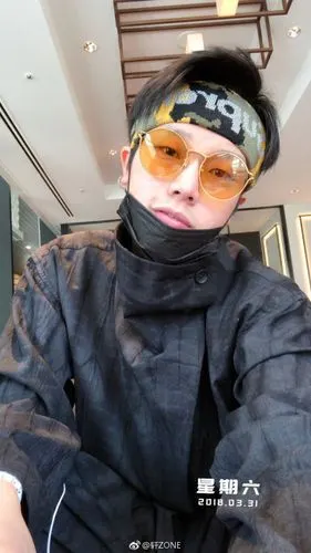 轩zone - 堆糖,美图壁纸兴趣社区