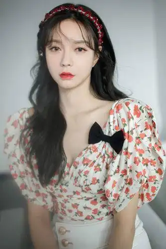 沈梦辰多大,75c有多大有参照物吗,本文共(1174字)_娱乐八卦