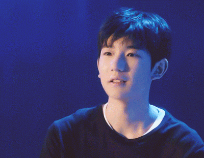 王源宝 - 堆糖,美图壁纸兴趣社区