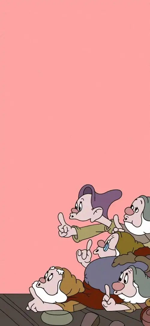 iphone手机壁纸,苹果壁纸,安卓壁纸,iphonex壁纸,iphone13壁纸,全面