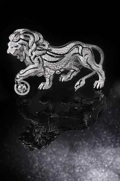 金星狮子,气质魅力女王,无懈可击的理想情人………… 很多明星都是金