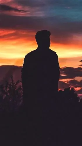 男生壁纸:适合男生的壁纸