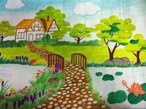 奖项设置 第一名  888 元现金 漂流家庭票3张 1名 第二名  666元现金