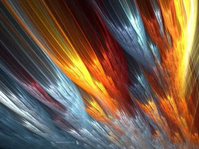 动感炫光线条壁纸图片下载(图片id:1250818)_-底纹背景-图片素材_ 聚