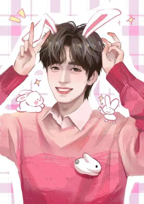 2023新年快乐##宋亚轩北京台春晚##宋亚轩北京卫视春晚