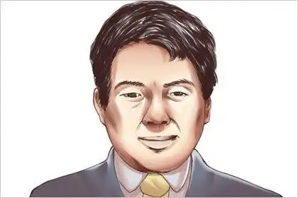 男人耳朵反骨一定不好吗