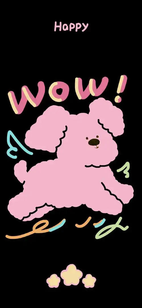 手机壁纸##可爱壁纸##锁屏壁纸##少女心