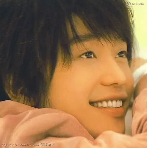 张栋梁写真-600x607.51k.大图-明星写真馆n63.com