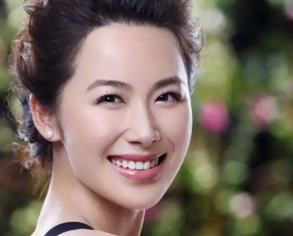 李呈媛为什么不红李呈媛多少岁