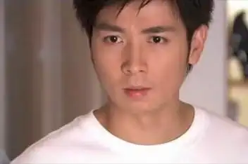 又见一帘幽梦 法国拍摄花絮_百度视频搜索