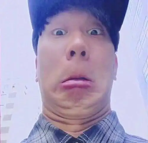 no.2 林俊杰提到娱乐圈中最"颜值高任性"的男明星,胡歌一定榜上有名!