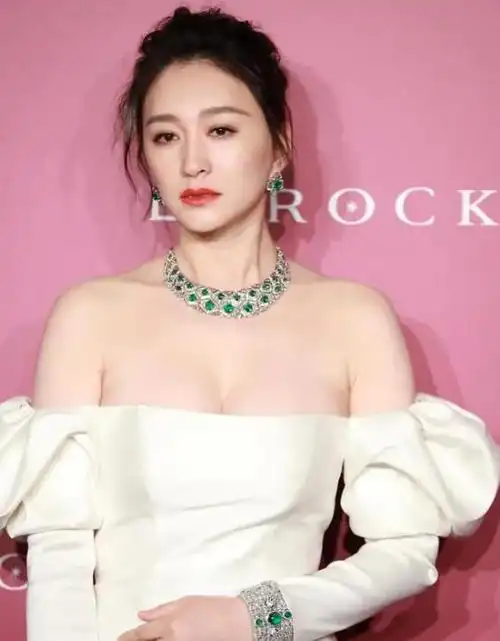 李小冉 孙东海 天涯(李小冉 孙东海 鄢颇) | 多获客