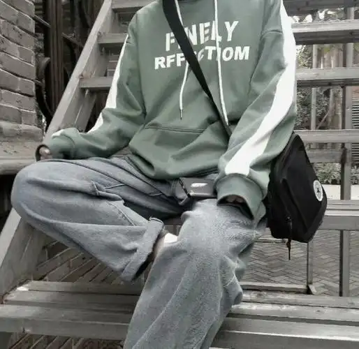 男生部位头像男头部位头像