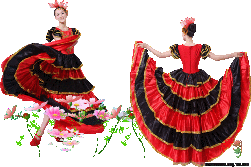 原创〗【清雅温馨】光辉的历程——恭贺《分享快乐》建圈八周年庆典