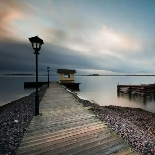 意境图片伤感-意境图片唯美-意境图片唯美风景-图片大全高清