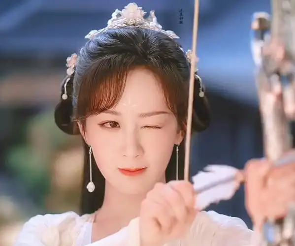 沉香如屑》原著陷抄袭风波,疑借鉴9部小说,剧版男主被更换|杨紫|景甜