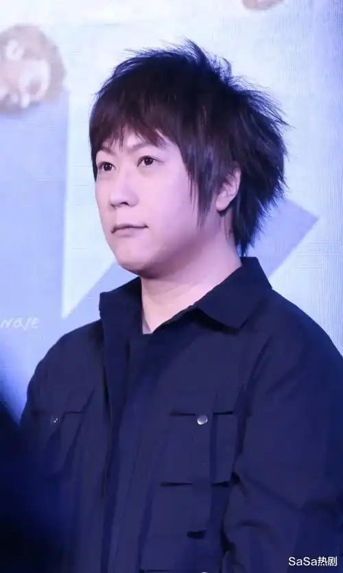 陈信宏_演唱会_音乐