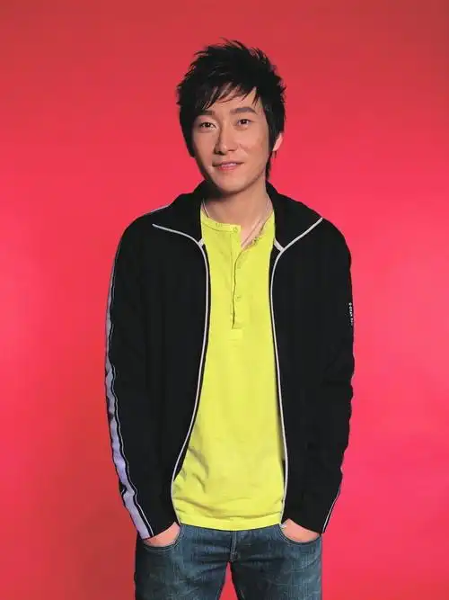 开心麻花2006逗地主明星阵容满江