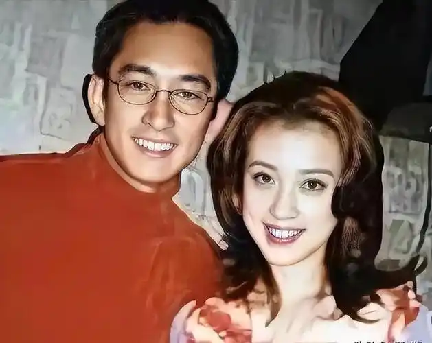 金巧巧:公主专业户,曾直言演不了村妹,如今早已走上另一条大道