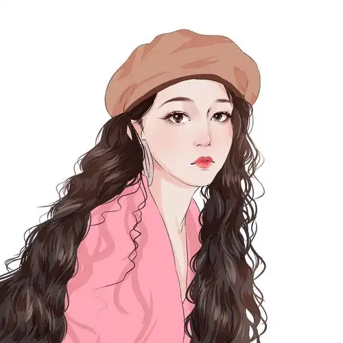 卡通人物绘画教程|卡通人物绘画下载|卡通人物绘画教学|入门 - 淘宝海