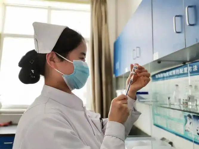 护士=爱心 细心 用心 责任心 - 美篇