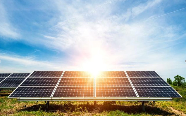 户用淄博光伏太阳能电站事故频发 光伏"声誉"雪上加霜