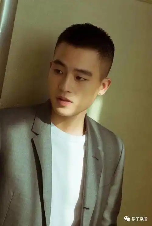 圆寸板寸毛寸的区别在哪