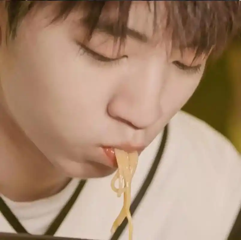 王俊凯头像  - 是王俊凯吖. - 抖音