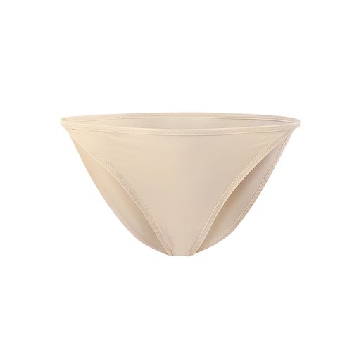 361度2020新款女泡温泉尴尬保守型时尚尚显三角比基尼