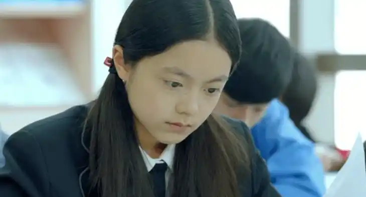 小别离有选角牛b症