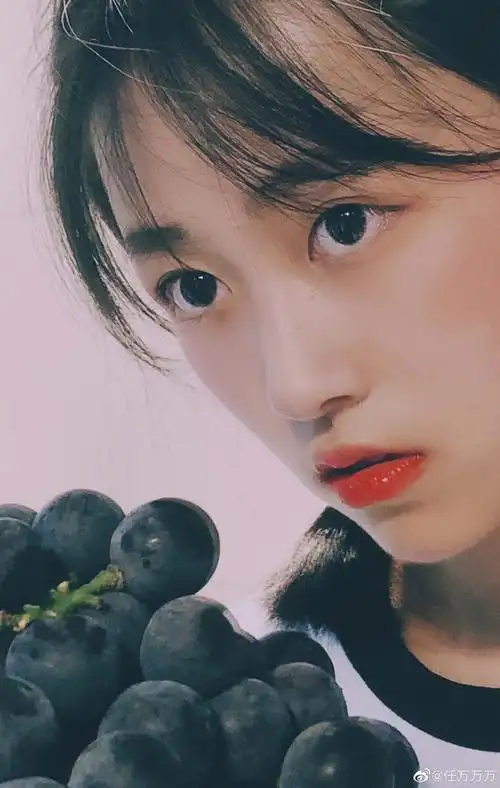 我爱你任万万万