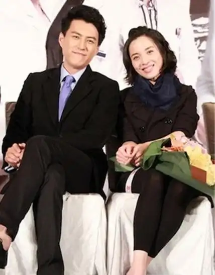 琅琊榜蔺晨秦般弱生死劫 卓伟暗指靳东是小三插足李佳与前夫婚姻?