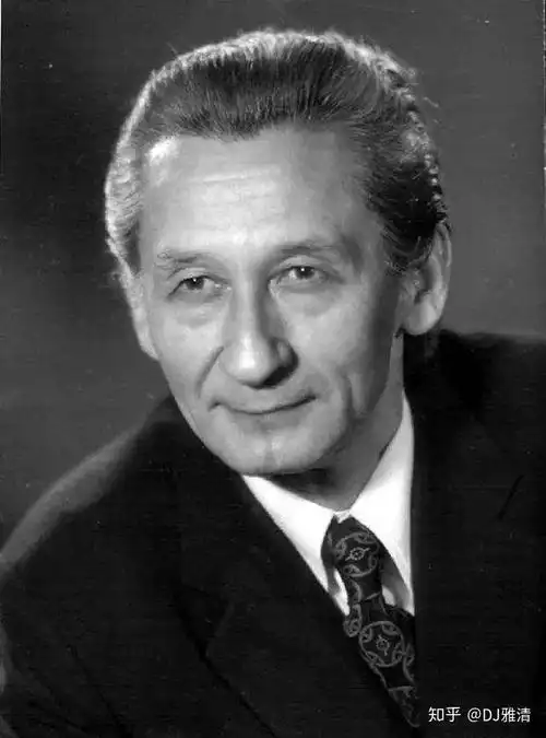 上译厂当邱岳峰遇见陈叙一宛如俞伯牙遇钟子期知音难觅